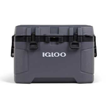 Igloo Trailmate 50qt Cooler